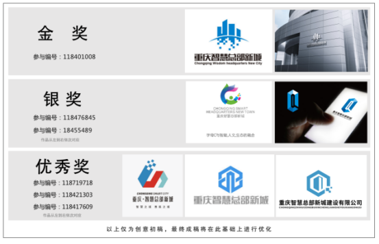 c7a660155e7ea797ef158be5b91f4e4.png