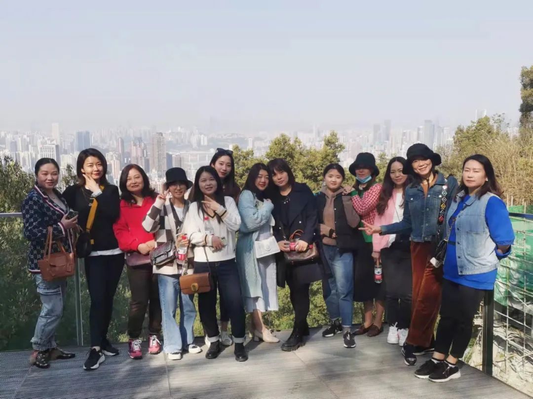 微信图片_20220314094242.jpg