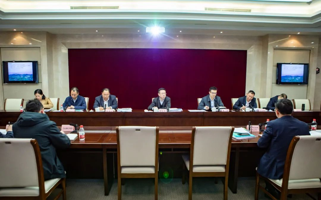 微信图片_20220329110640.png