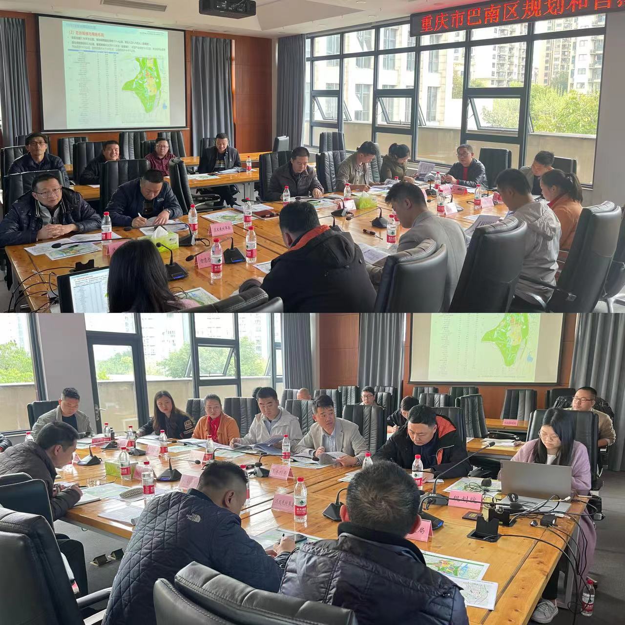 微信图片_20230331161049.jpg