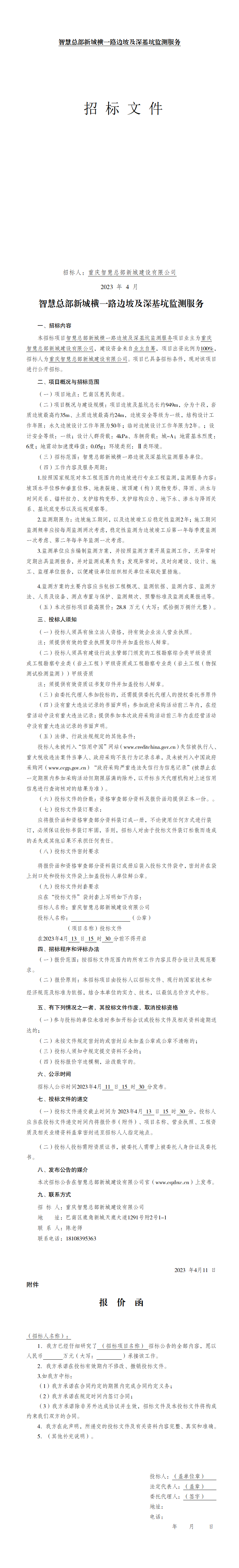 横一路监测服务招标文件_01.png