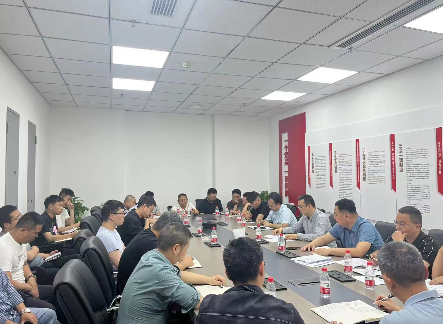 微信图片_20230517165113.png