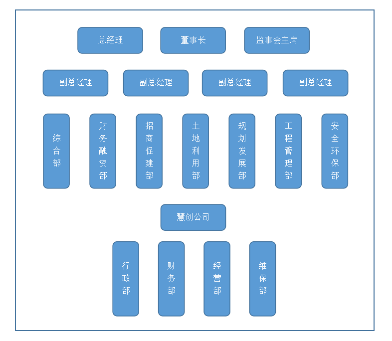 微信图片_20230714152120.png