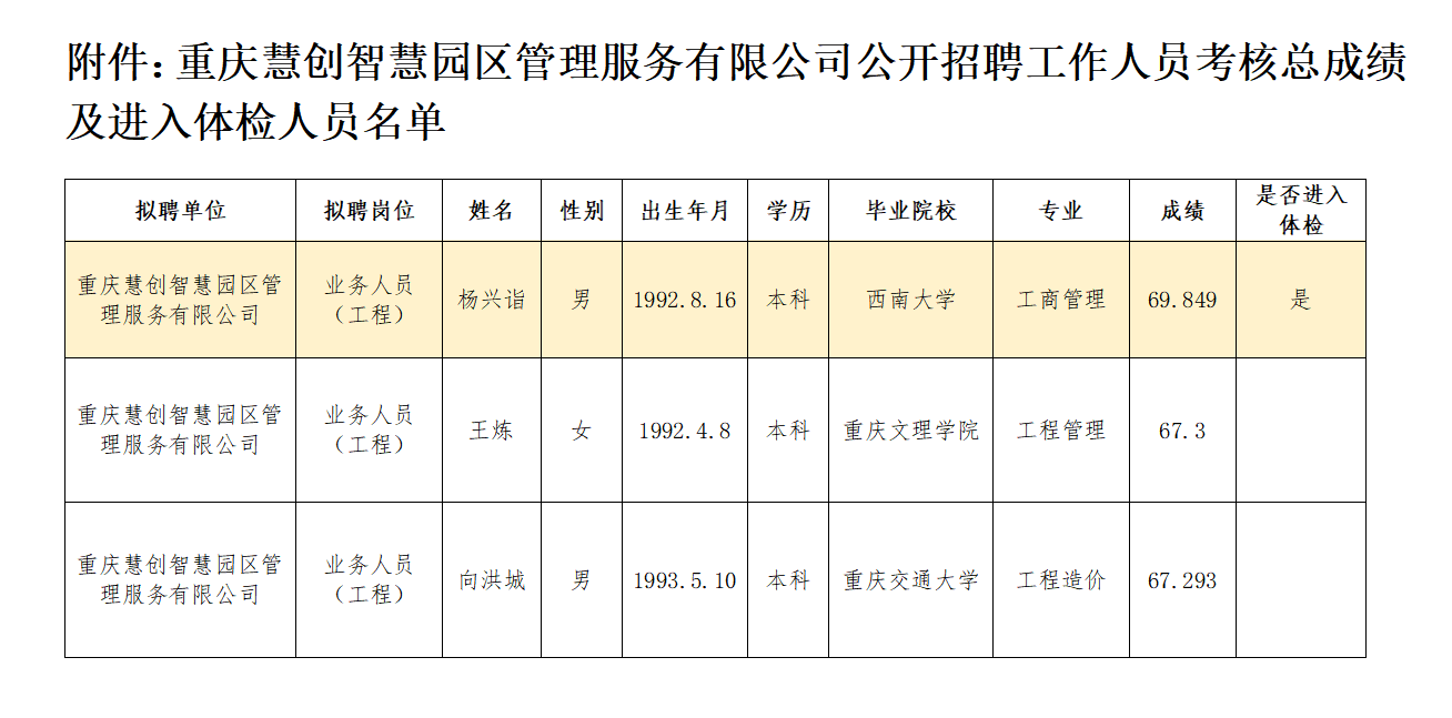 微信图片_20230719165824.png