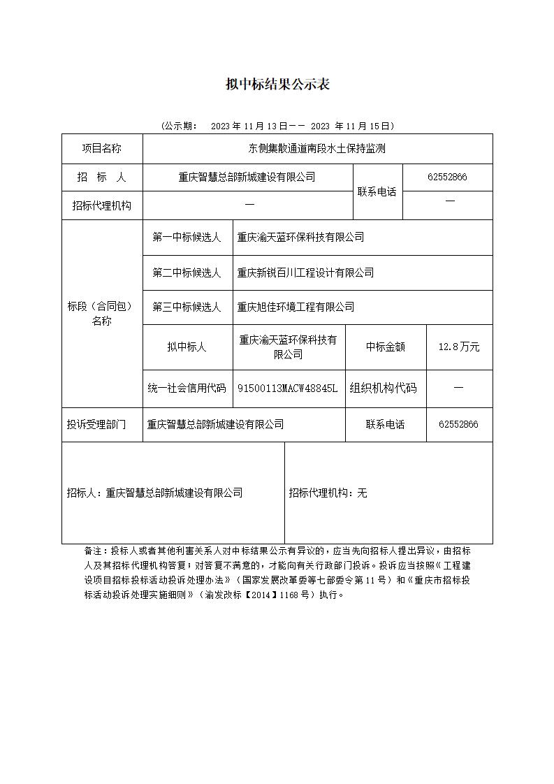 水保构拟中标公示表 - 副本 (3)_01(1).jpg